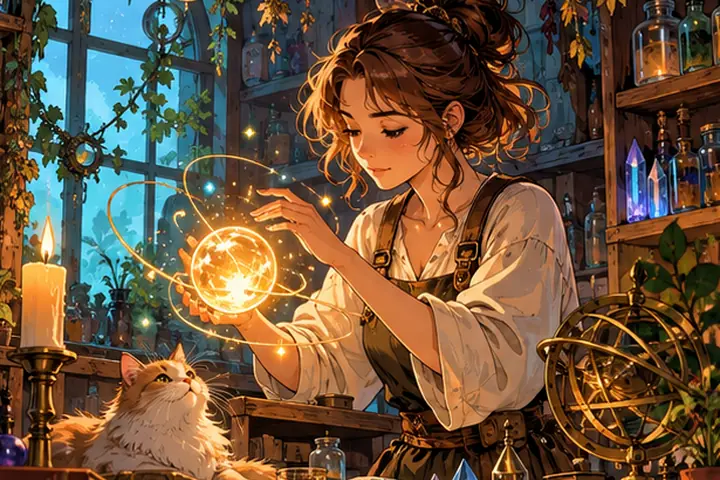 |日韩|精品|乱码日午